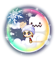 Whitefire